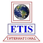 ETIS International Hub